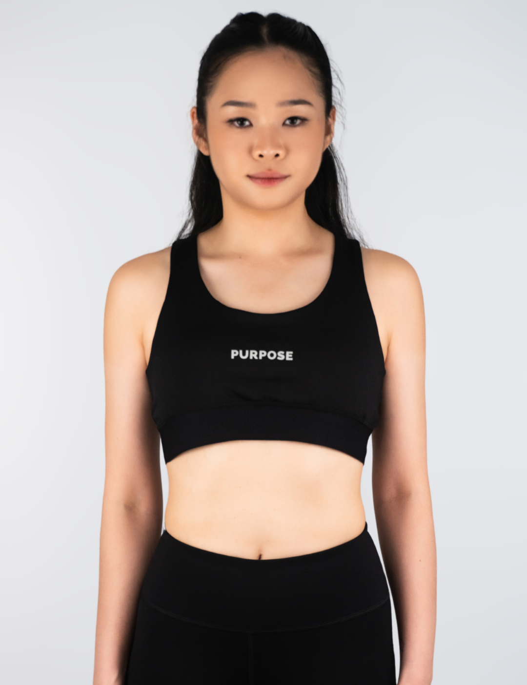 women-performance-sports-bra-black-01.png