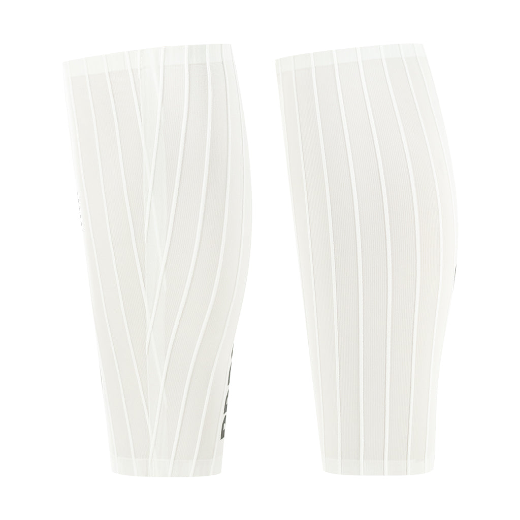 Purpose Hypermesh PRO Aero Calf Sleeves V1