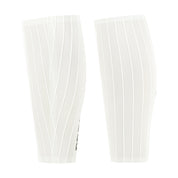 Purpose Hypermesh PRO Aero Calf Sleeves V1